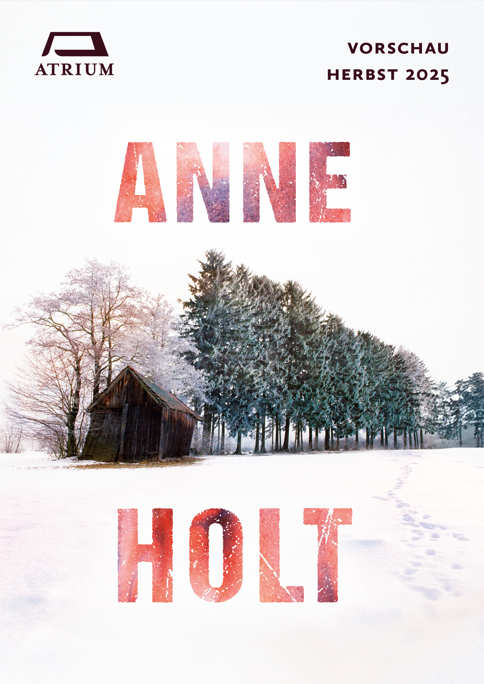 Titel vorschau h25 atrium