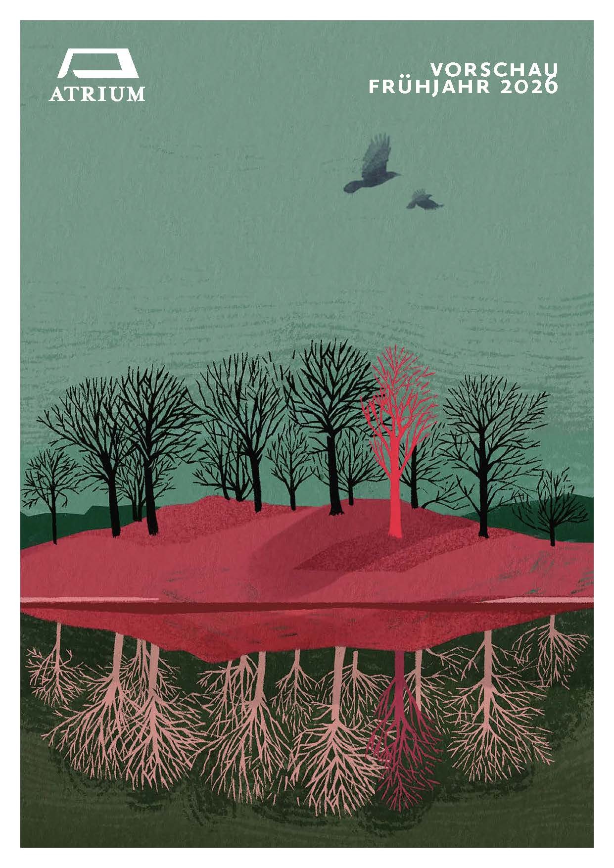 Vorschau atrium f26 digital cover
