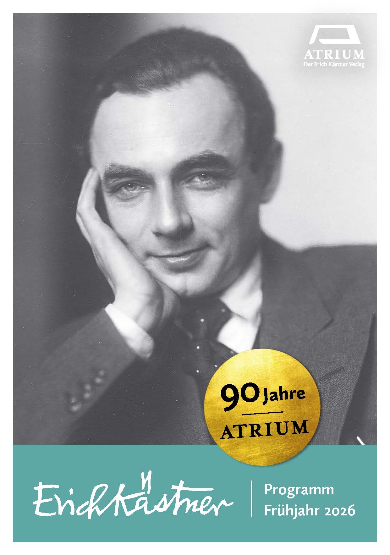 Vorschau kaestner f26 digital cover