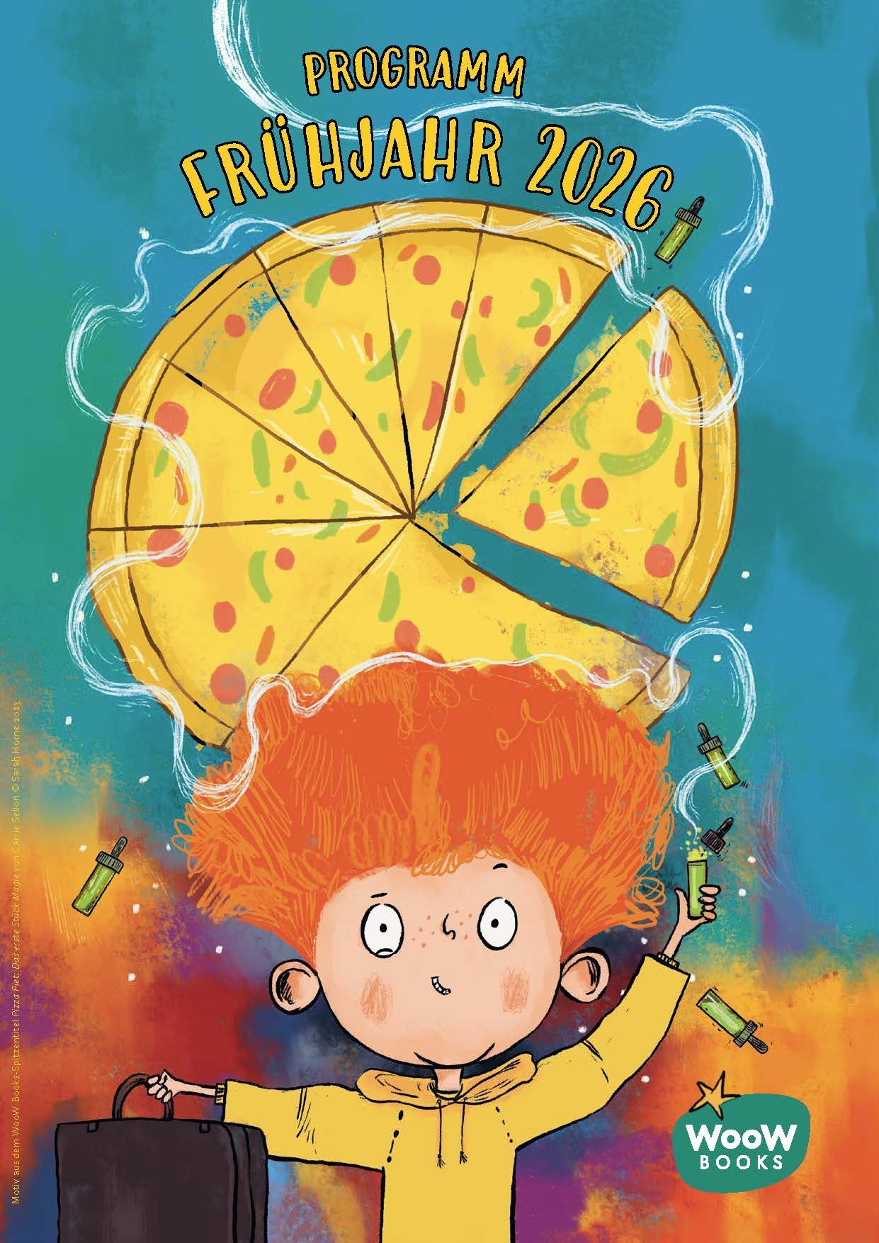 Vorschau woowbooks f26 digital cover