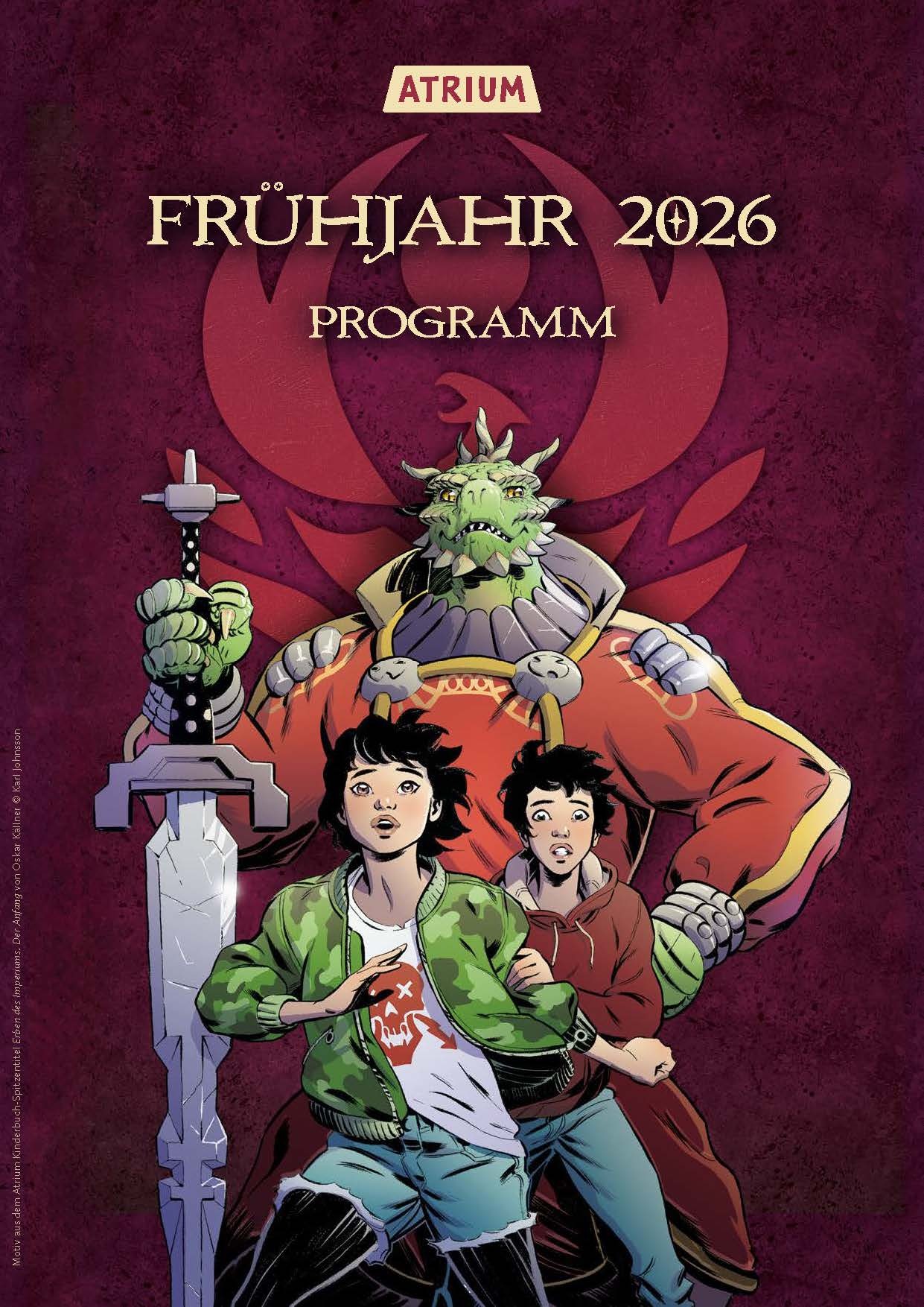 Vorschau atriumkibu f26 digital cover