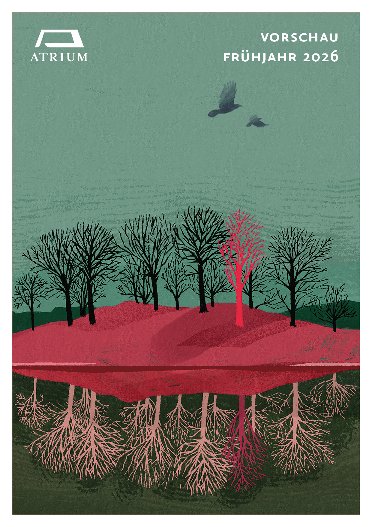 Vorschau atrium f26 digital cover