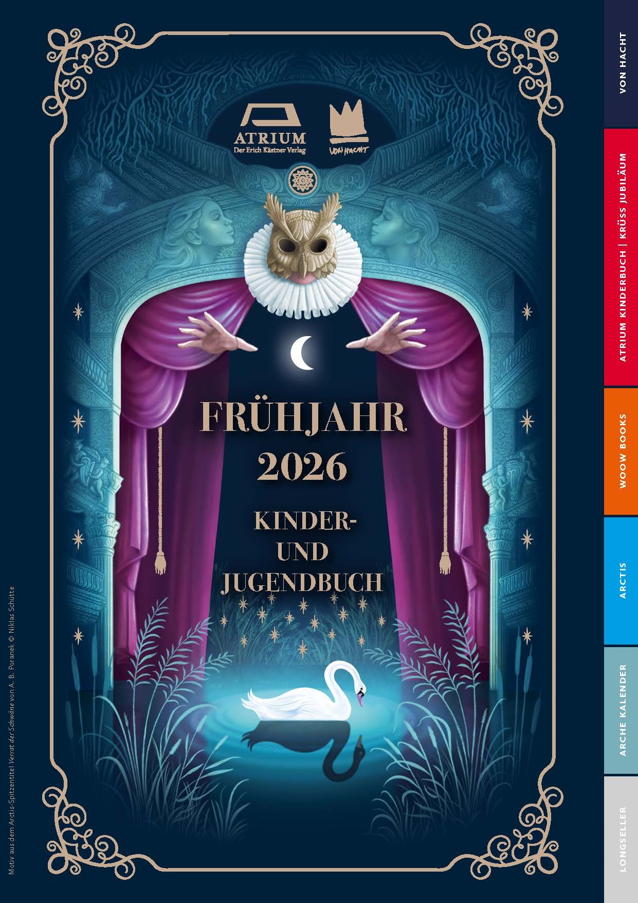 Cover 01.jpg