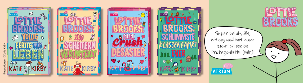 Banner lottie brooks final