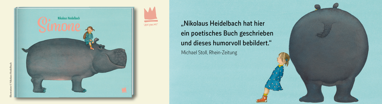 Banner heidelbach simone2