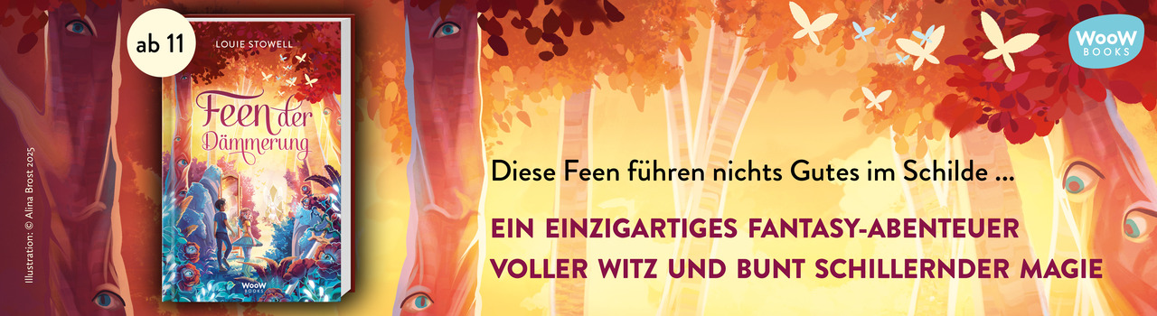 Banner stowell feen der dämmerung.jpg