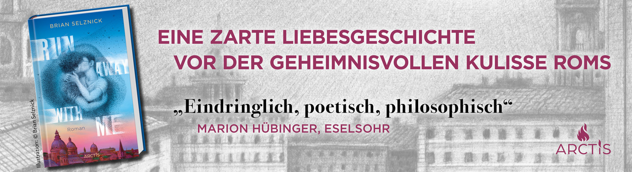 Banner selznick run away with me überarb.jpg