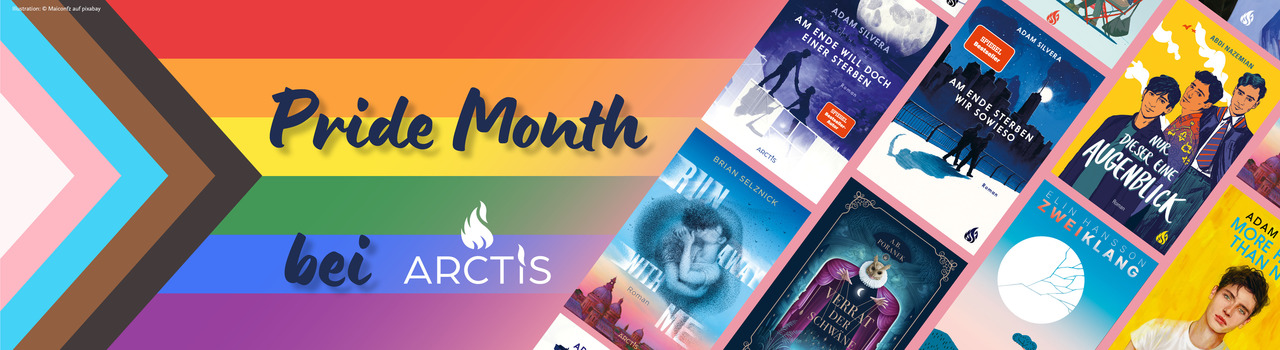 Banner arctis pride month.jpg