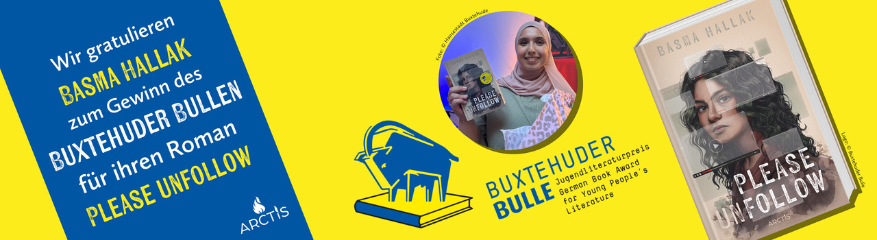Banner hallak please unfollow buxtehuder bulle.jpg