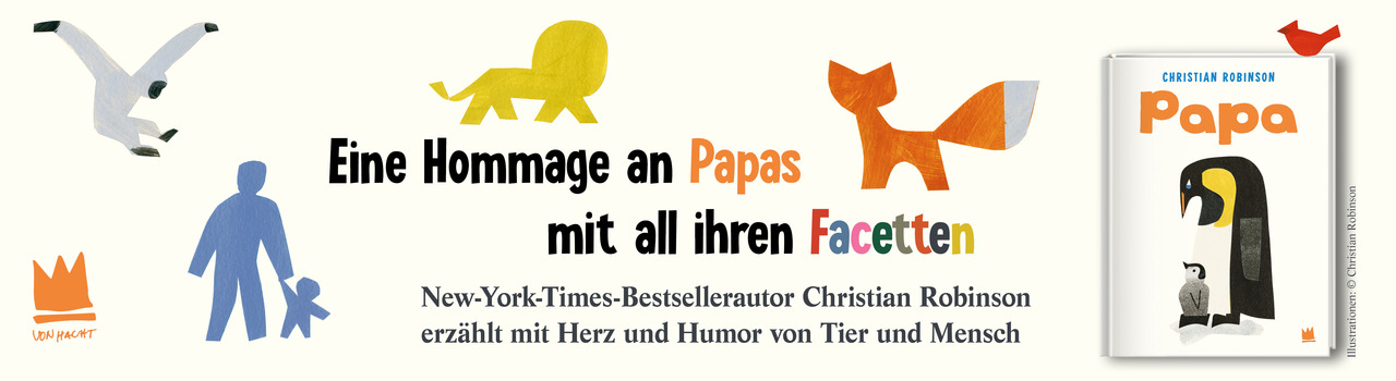 Banner papa.jpg